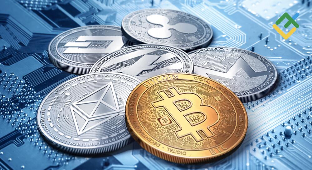 Siapa yang berada di balik hacks cryptocurrency dan bagaimana mereka akan mempengaruhi pasar