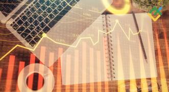 Bagaimana cara menyimpan jurnal trading?