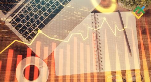 Jak prowadzić dziennik transakcji