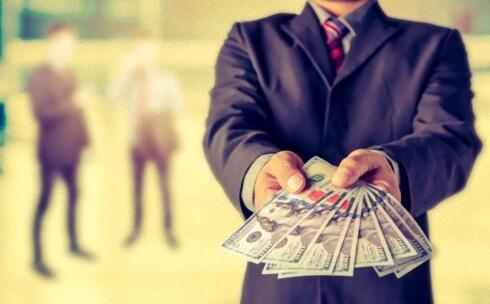 Forex open positions ratio