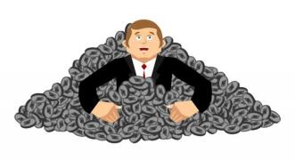 Jaki wpływ miały forki na kryptowaluty ETH i ETC