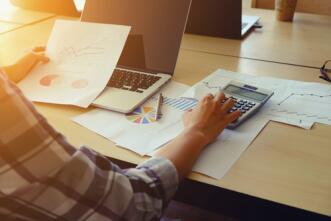 Rodzaje wydatków na Forex oraz sposoby ich optymalizacji