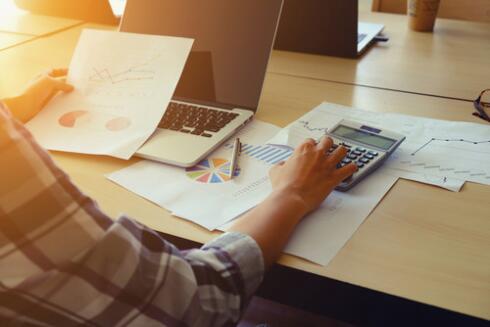 Rodzaje wydatków na Forex oraz sposoby ich optymalizacji