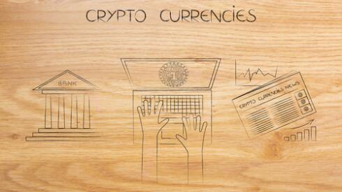 Jak analizować kryptowaluty?