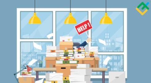 Jak pogodzić pracę i handel na Forex