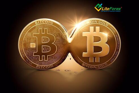 BTG Hard Fork: Sollte man in die neue Kryptowährung investieren?