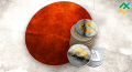 Japonia zmienia kurs krypto