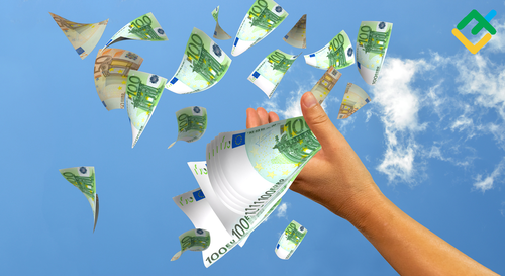 Forex: skąd powieje wiatr zmian?