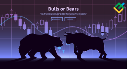 Polityka rządzi na rynku Forex