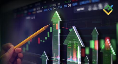 Trading. Pierwsze kroki. Poznaj siebie