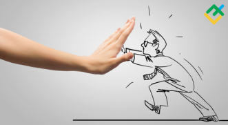 Akankah Trump Menghentikan Langkah The Fed?