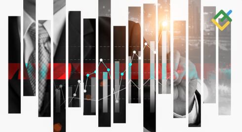 Market makers di Forex. Bagaimana Anda trading seperti market makers?