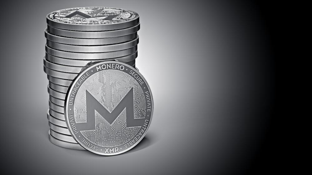 Kryptowaluta Monero: przegląd i perspektywy inwestowania
