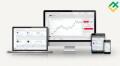 Analizujemy gabinet osobisty LiteForex