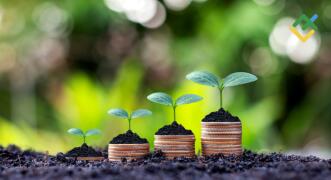 Berbagai pendekatan untuk kegiatan investasi