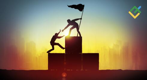 Bagaimana Kepribadian Anda Mempengaruhi Gaya Perdagangan Forex Anda