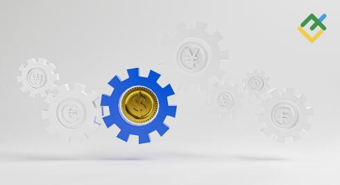 Jak wygląda mechanizm realizacji transakcji na Forex