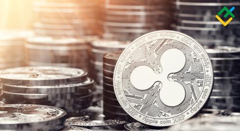 Ripple - убийца платежных систем