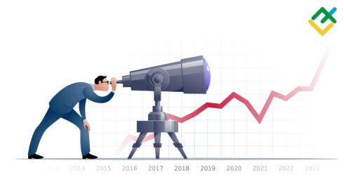 Perspektywy rynku kryptowalut. Na co powinni stawiać inwestorzy