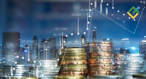 Handel na Forex czy depozyty w banku: co powinien wybrać inwestor