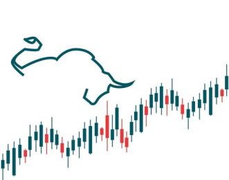 Trend a korekta Jak odróżnić odwrócenie tendencji od korekty?