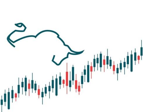 Trend a korekta Jak odróżnić odwrócenie tendencji od korekty?