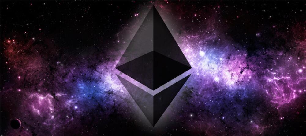 Apa itu Ethereum dan bagaimana berinvestasi dalam mata uang kripto