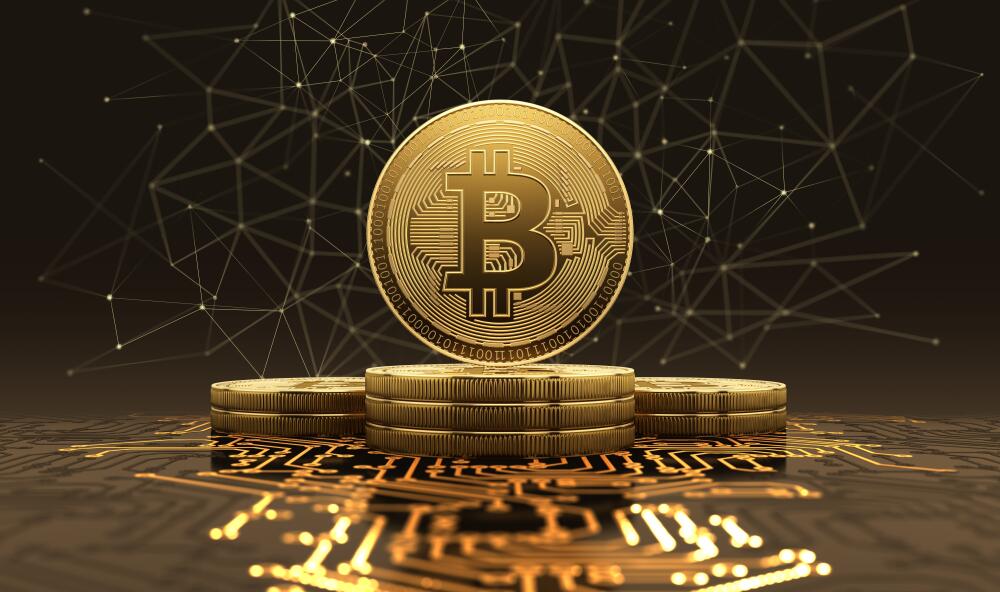 Jakie znaczenie ma Bitcoin i jak wykorzystać go w celu uzyskania zysku?