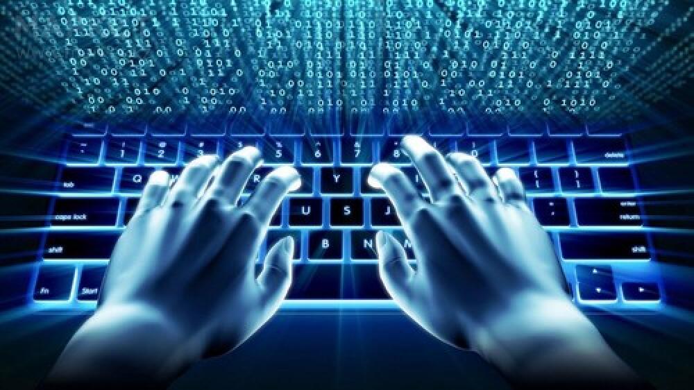 Jaki jest związek między atakami hakerskimi a upadkiem rynku kryptowalutowego?