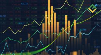 Trading dalam kegelapan. Cerita-cerita sukses