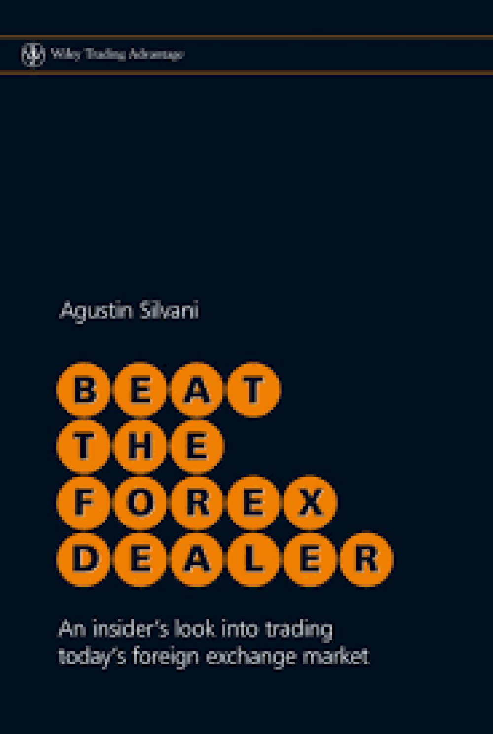 Beat the forex dealer review pharma ipo 2015
