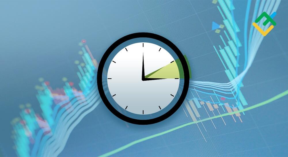 Abweichende Handelszeiten für einige Finanzinstrumente im Zeitraum vom 10. bis 31. März 2025