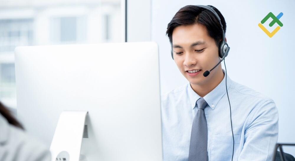 Đội ngũ hỗ trợ tại Việt Nam tạm ngưng hoạt động từ ngày 19 đến 21 tháng 7 năm 2024