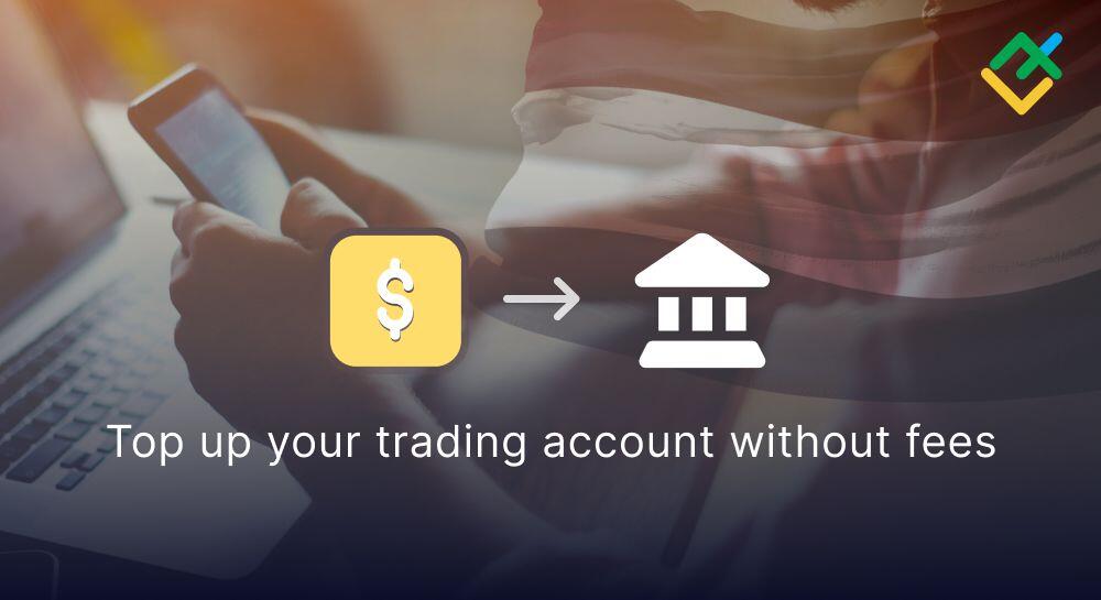 Clients from Yemen can use local deposits