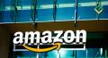 20-for-1 Amazon stock split