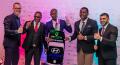 Best Nigerian partners received awards