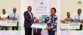 The best March/April 2022 Nigerian IBs rewarded