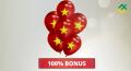 Bonus Tưng Bừng – Đón Mừng Quốc Khánh 2024