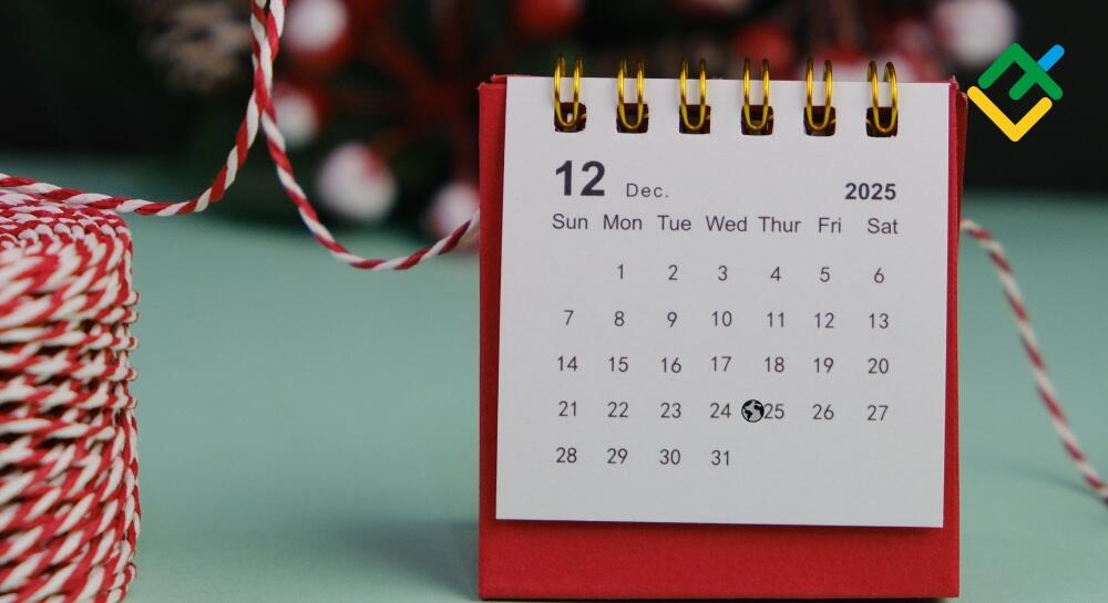 Zmiana w harmonogramie handlu na Boże Narodzenie 25.12.2025