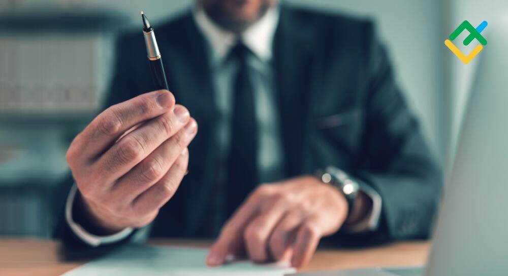 Perjanjian Klien diubah pada 01.06.2023