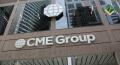 Tymczasowe wstrzymanie handlu na CME Globex