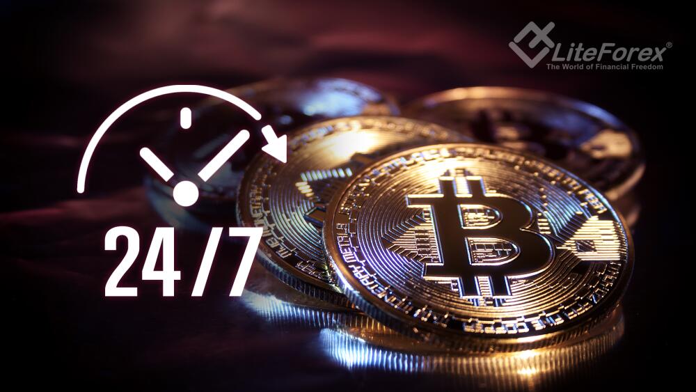 bitcoin steuer trading