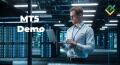 Technical Maintenance of MT5-Demo Servers on 04.04.2026