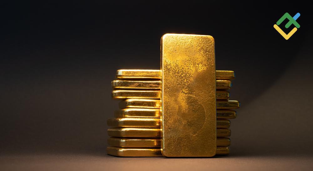 Final Golden Draw results announced in Thailand and Laos