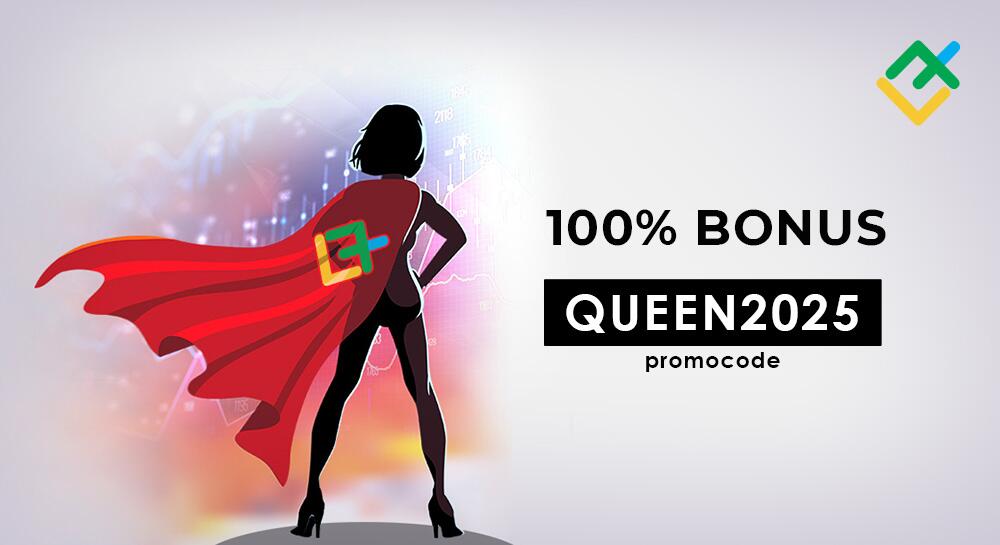 Ưu đãi ngày 8 tháng 3: Nhân đôi tiền nạp với bonus QUEEN2025!