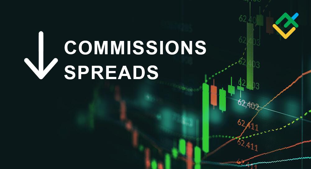 LiteFinance: LiteFinance Menandai Ulang Tahun ke-20!