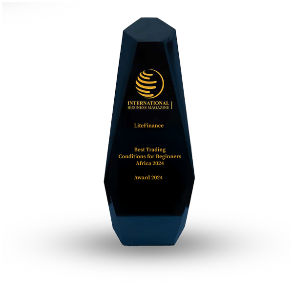 LiteFinance: Prestasi LiteFinance di Tahun 2024 Diakui dengan Penghargaan Bergengsi di Berbagai Kategori