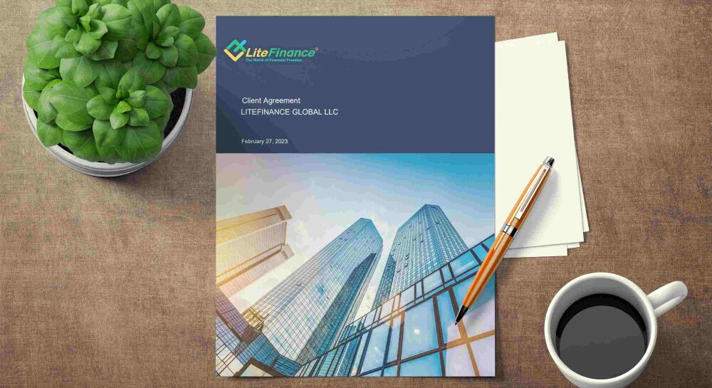 Perjanjian Klien diubah pada 28.02.2023