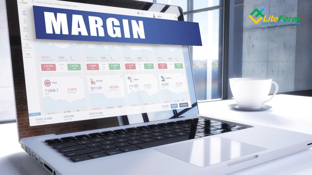 Open forex trading accounts for any category of traders lite forex classic