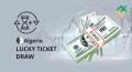 Lucky Ticket Algeria extended
